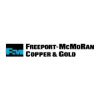 logo mc moran